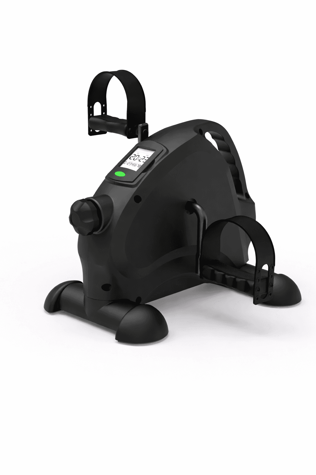 Fitness, Sports & Performance Equipment