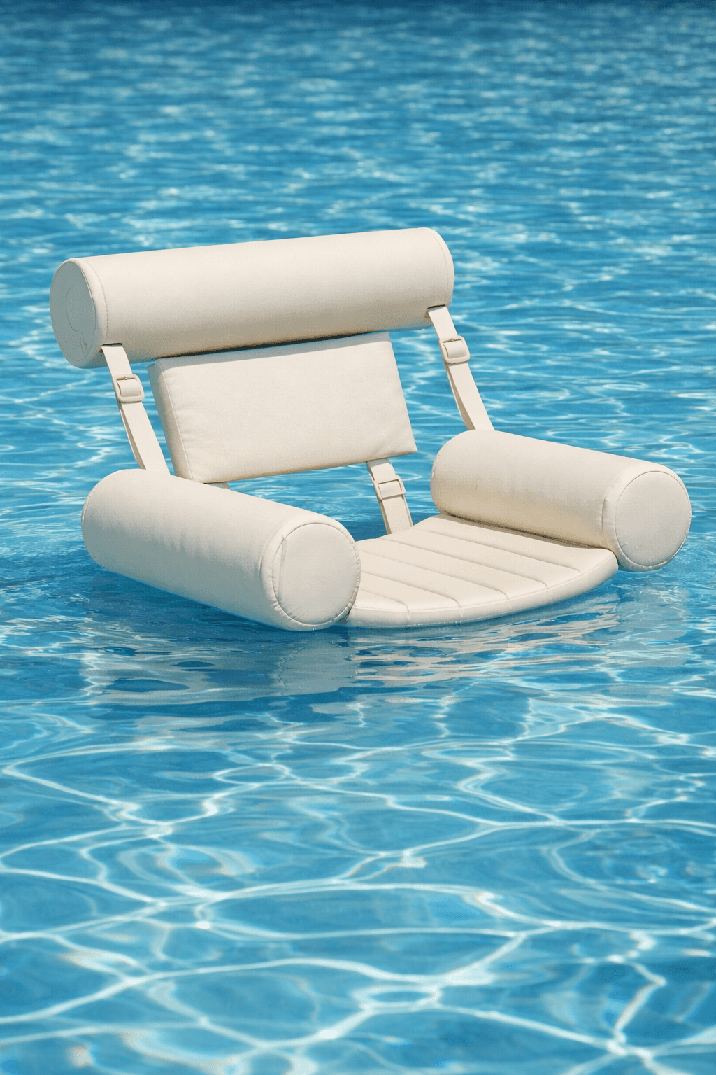 Home & Lifestyle Products
