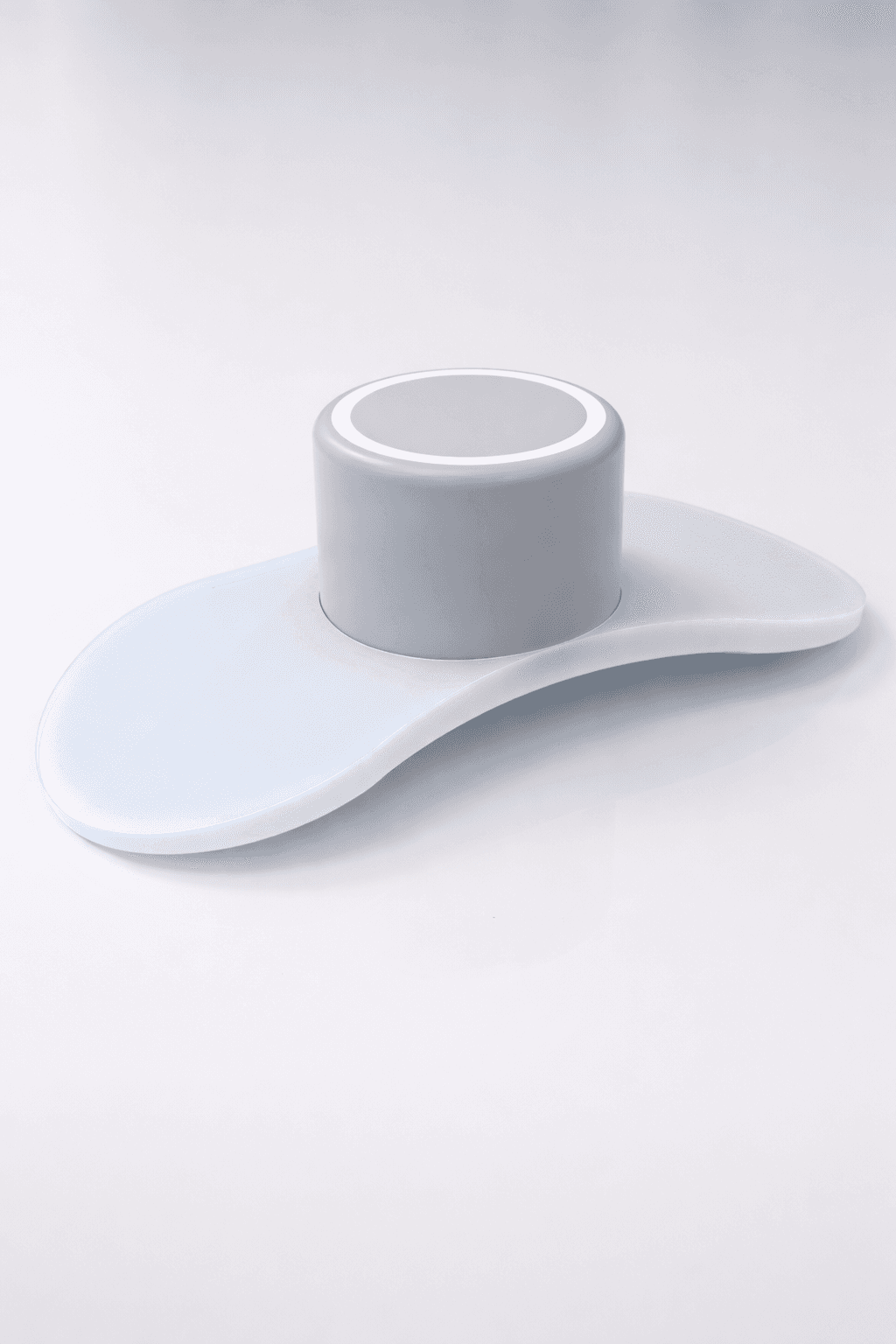 Medical, Health & Safety Devices