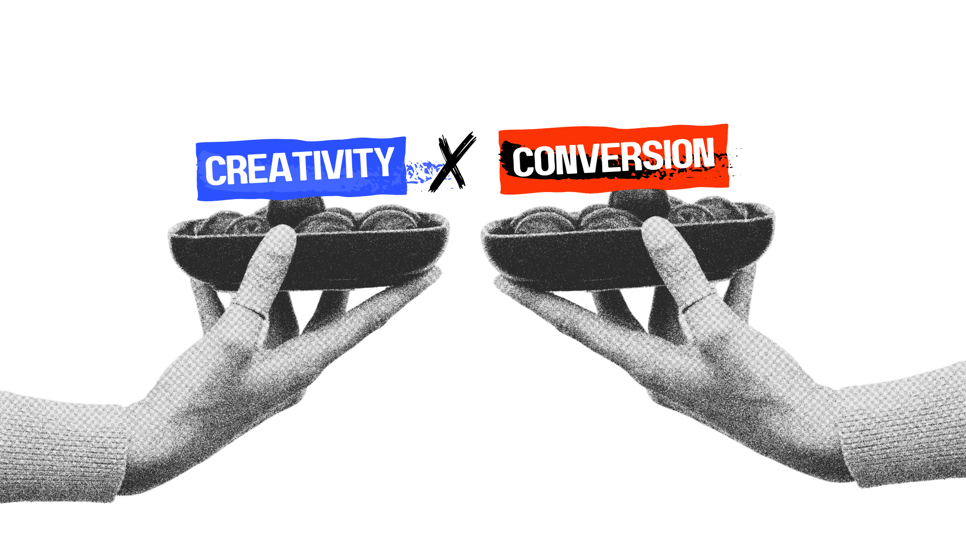 Campaign Analytics & Optimization