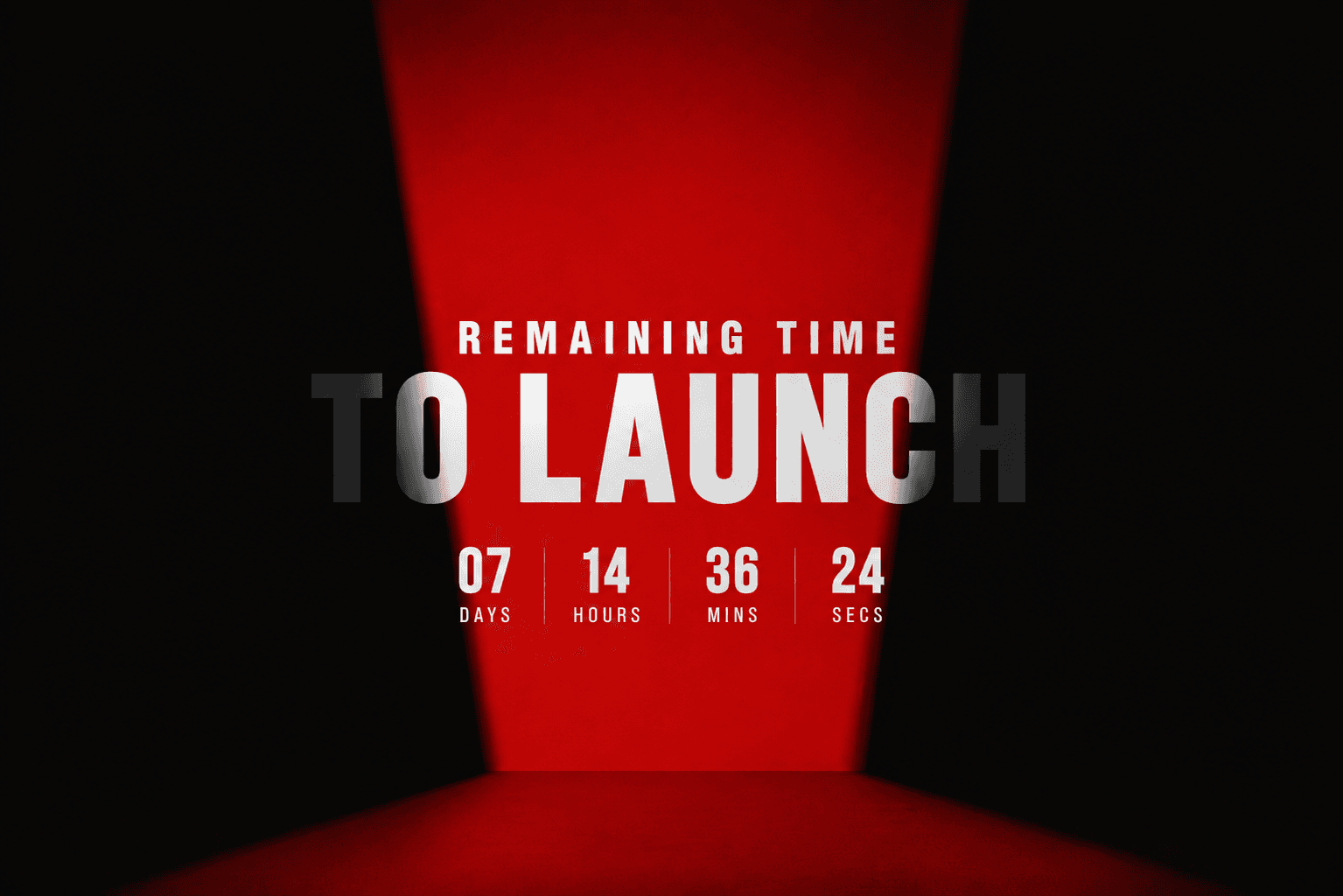 Product Launch Campaigns